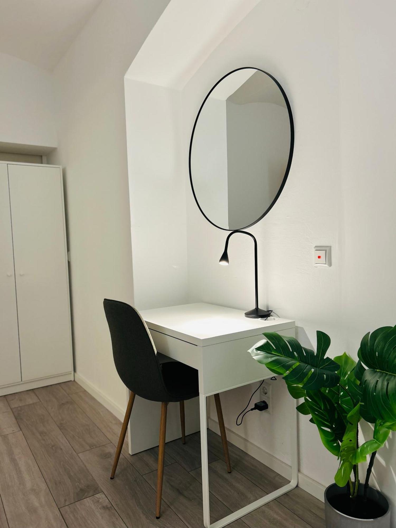 Gemuetliches Apartment - Beste Lage Kassel Kültér fotó