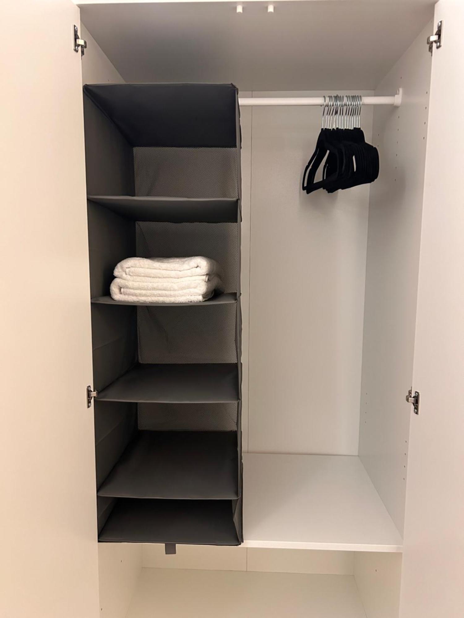 Gemuetliches Apartment - Beste Lage Kassel Kültér fotó